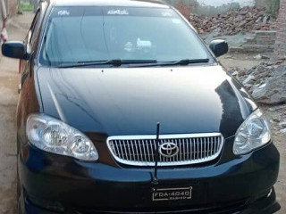 toyota-corolla-gli-2008