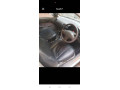 cultus-vxr-small-3