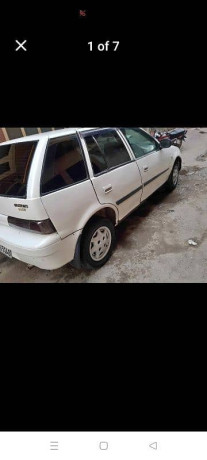 cultus-vxr-big-2
