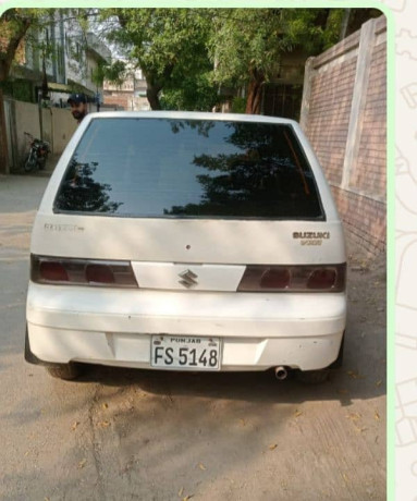 cultus-vxr-big-1