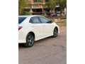 toyota-crolla-altis-16-small-7