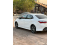 toyota-crolla-altis-16-small-0