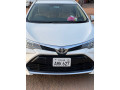 toyota-crolla-altis-16-small-10