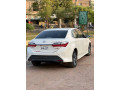 toyota-crolla-altis-16-small-9