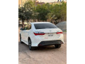 toyota-crolla-altis-16-small-6