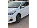 toyota-crolla-altis-16-small-5