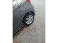 suzuki-cultus-vxl-2018-small-14