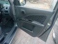 suzuki-cultus-vxl-2018-small-1