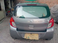 suzuki-cultus-vxl-2018-small-5
