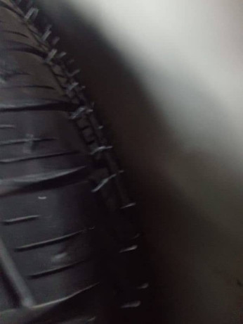 suzuki-cultus-vxl-2018-big-16