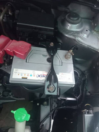 suzuki-cultus-vxl-2018-big-11
