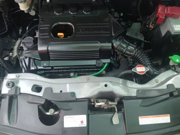 suzuki-cultus-vxl-2018-big-10