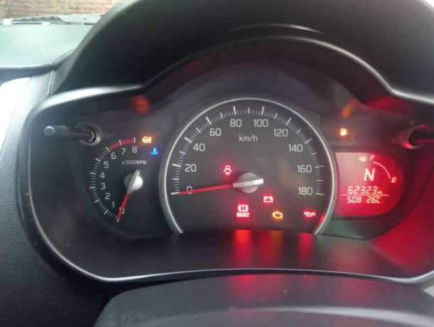 suzuki-cultus-vxl-2018-big-4