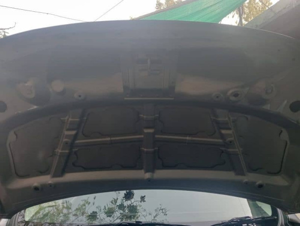 suzuki-cultus-vxl-2018-big-9