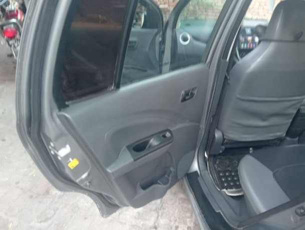suzuki-cultus-vxl-2018-big-2