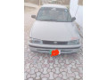 toyota-corolla-1995-small-1