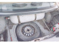 toyota-corolla-1995-small-2