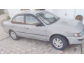 toyota-corolla-1995-small-3
