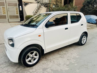 suzuki-alto-2021-neat-clean-home-used