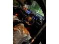 toyota-c-hr-2018-hybrid-fresh-import-led-pkg-small-3