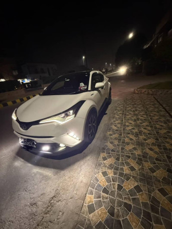 toyota-c-hr-2018-hybrid-fresh-import-led-pkg-big-5