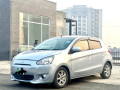 mitsubishi-mirage-2014-small-2