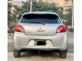 mitsubishi-mirage-2014-small-5