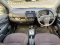 mitsubishi-mirage-2014-small-6