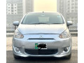 mitsubishi-mirage-2014-small-0