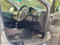 mitsubishi-mirage-2014-small-7