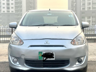 mitsubishi-mirage-2014