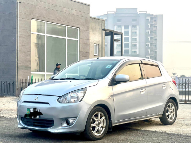 mitsubishi-mirage-2014-big-2