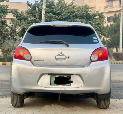 mitsubishi-mirage-2014-big-5