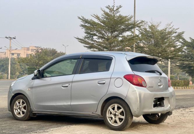mitsubishi-mirage-2014-big-4