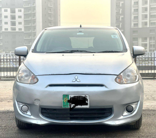 mitsubishi-mirage-2014-big-0