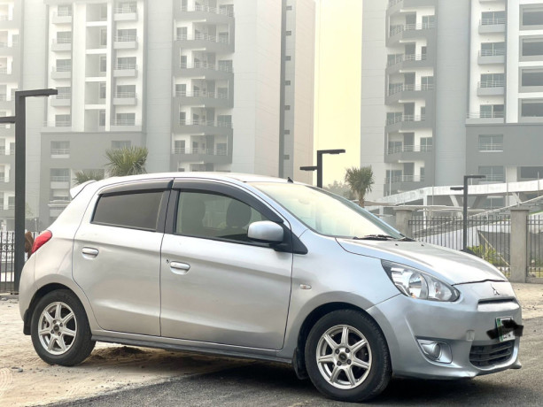 mitsubishi-mirage-2014-big-1