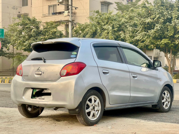 mitsubishi-mirage-2014-big-3
