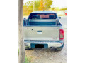 toyota-hilux-vego-2013-small-2