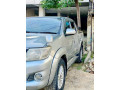 toyota-hilux-vego-2013-small-3