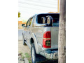 toyota-hilux-vego-2013-small-5