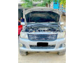 toyota-hilux-vego-2013-small-7