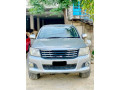 toyota-hilux-vego-2013-small-0