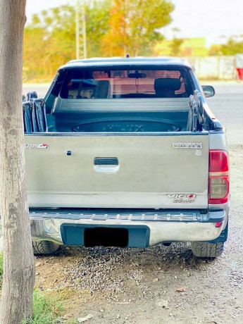 toyota-hilux-vego-2013-big-2