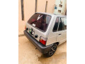 suzuki-mehran-vxr-2004-small-1
