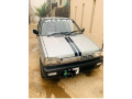 suzuki-mehran-vxr-2004-small-2