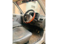 suzuki-mehran-vxr-2004-small-7