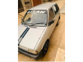 suzuki-mehran-vxr-2004-small-4