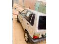 suzuki-mehran-vxr-2004-small-3
