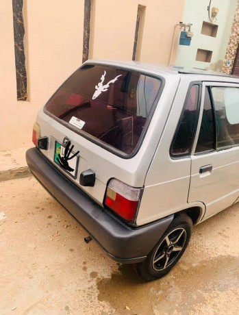 suzuki-mehran-vxr-2004-big-1
