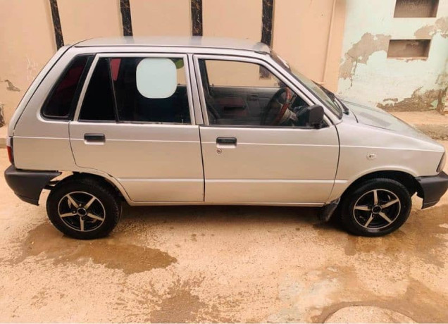 suzuki-mehran-vxr-2004-big-6